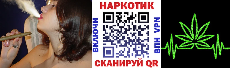 Названия наркотиков Островной КОКАИН КЕТАМИН МЕФ Галлюциногенные грибы