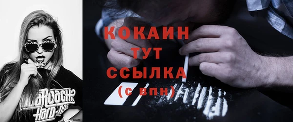 СК Алзамай
