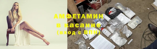 ГАЛЛЮЦИНОГЕННЫЕ ГРИБЫ Алексин